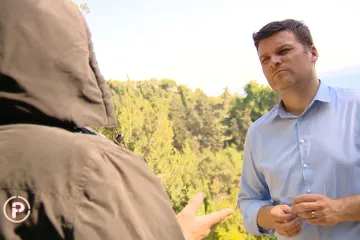 Ispričale su sve o mučnom zlostavljanju i gadljivoj manipulaciji svećenika