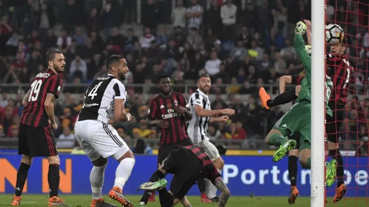 'Ulazi Kalinić, vrijeme je da prebacimo na ženski vaterpolo'