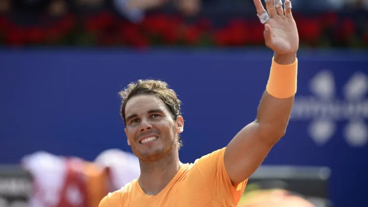 'Uvijek pronađete ne&scaron;to novo. I svaki put sve manje važno'