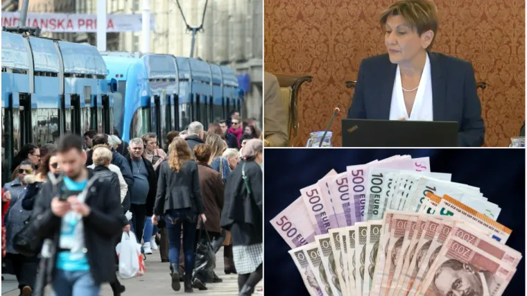 Evo koliko bi mogle porasti cijene