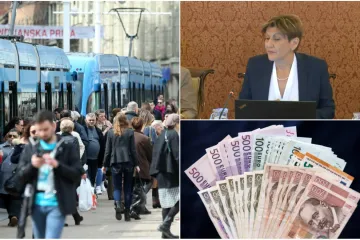 Evo koliko bi mogle porasti cijene