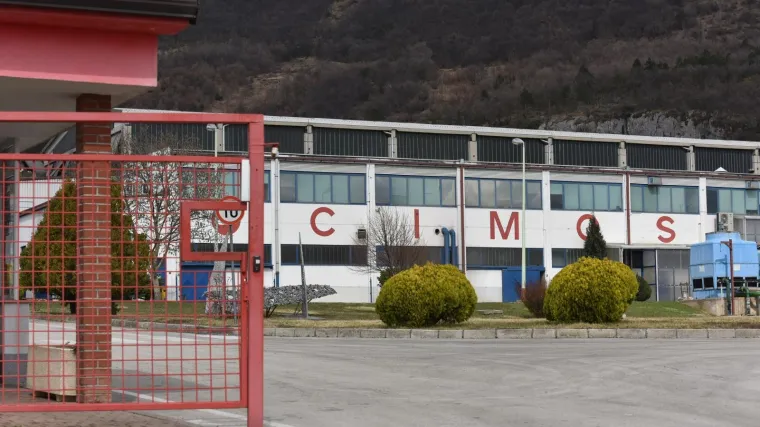 Nakon velike krize, istarska tvrtka gomila narudžbe i traži nove radnike