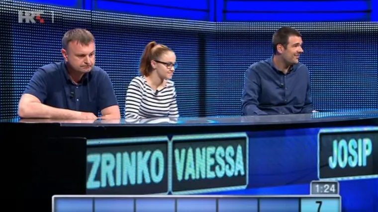 Natjecatelji ostali bez 191.000 kuna dobitka, pročitajte &scaron;to kažu s HRT-a