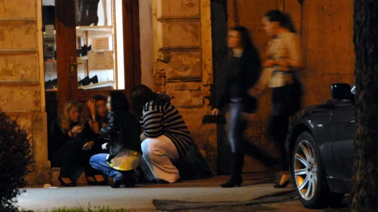 'To nije osvježivač zraka, nego droga koja lako može ubiti!'