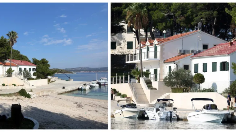 Todorićev dragulj Smokvica sada može biti i va&scaron;! Naravno, ako imate 5 milijuna kuna godi&scaron;nje - evo &scaron;to se jo&scaron; nudi