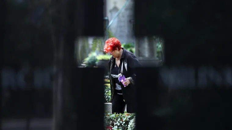 I bogati umiru, zar ne? Cijena grobnice na Mirogoju jednaka cijeni stana u centru Zagreba