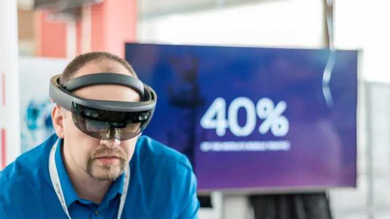 DUMP Days, najpoznatija IT konferencija na ovom području, treći put za redom održava se u Splitu