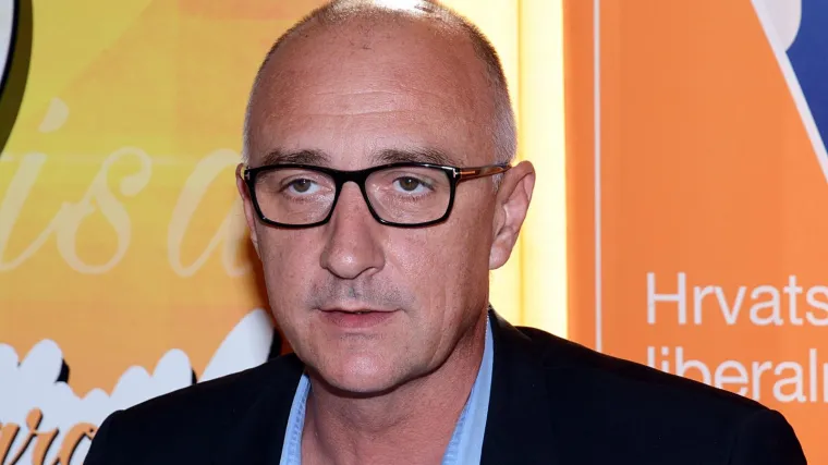 Koalicijski partneri dali punu potporu Plenkoviću, novi sastanak u utorak