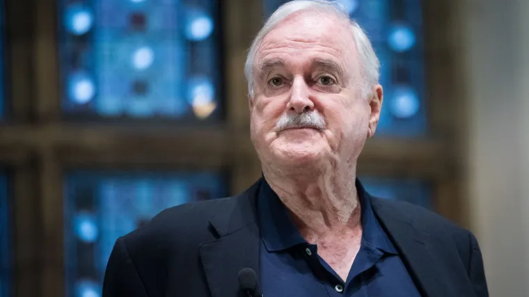 U prodaji su i karte za drugi nastup legendarnog Cleesea