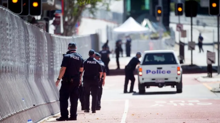 Užas u Australiji: policija prona&scaron;la sedmero mrtvih, uključujući četvero djece