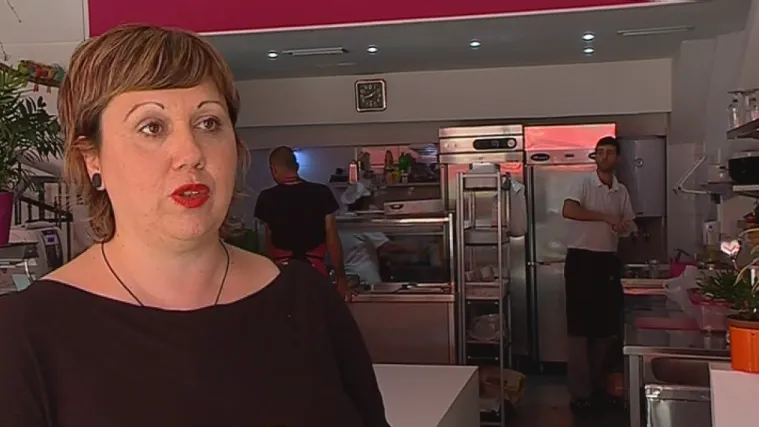 Dobitnik nagrade 'Poslodavac godine za osobe s invaliditetom' pulski bistro: 'Oni su najjača snaga projekta'