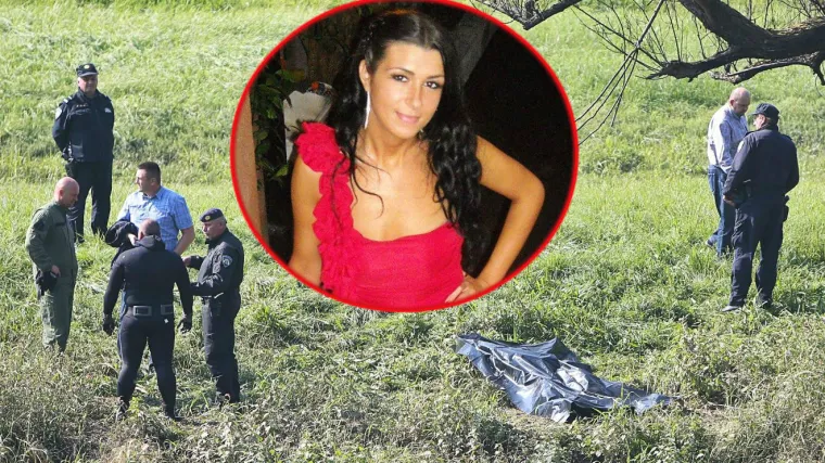 Nestalu djevojku iz Mostara prona&scaron;li mrtvu u rijeci: konzumirala alkohol, a zatim se udaljila od vikendice