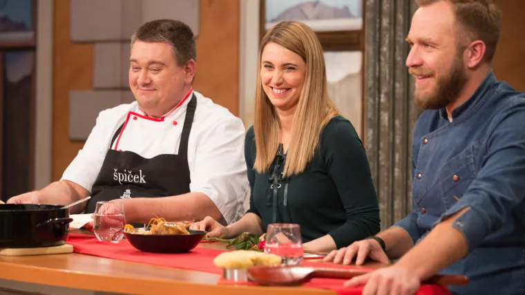 Kandidati briljirali na popravnom: padale su desetke!