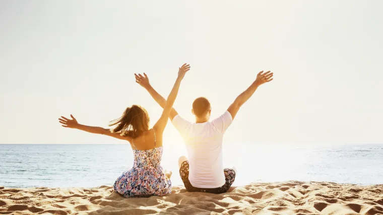 Bračni parovi koji pu&scaron;e travu manje se svađaju i manje je nasilja u braku?