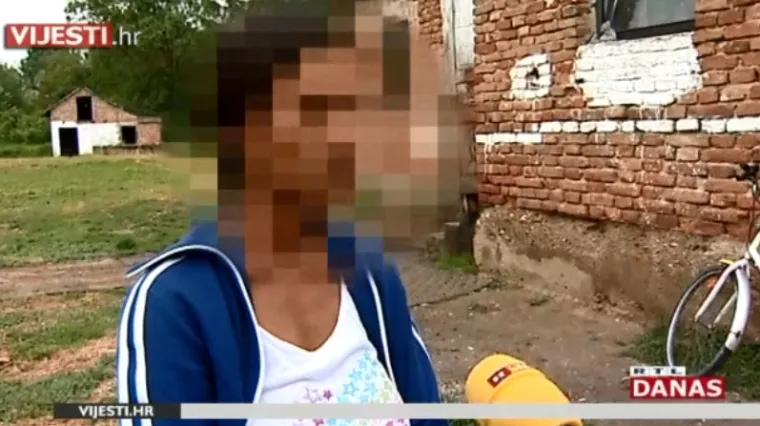 'Htio je prodati zvučnik, sve je to nesporazum'