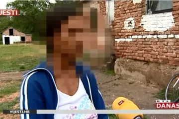 'Htio je prodati zvučnik, sve je to nesporazum'