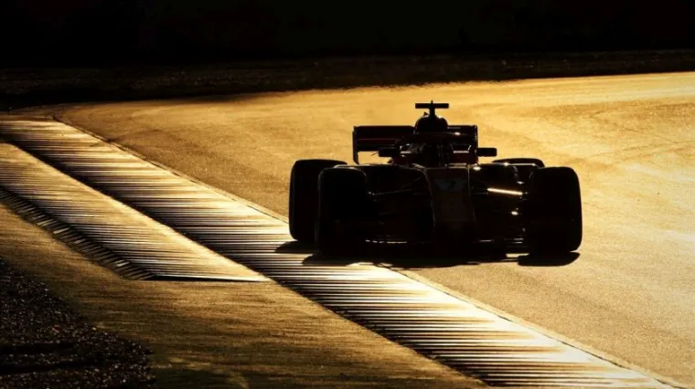 Formula 1 na ulicama Miamija već od 2019.