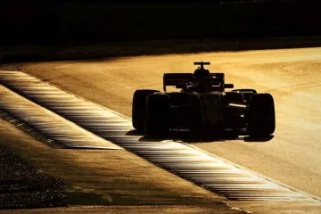 Formula 1 na ulicama Miamija već od 2019.