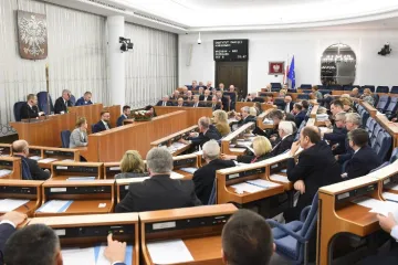 'Vidjeli smo da javnost želi skromnost i skromnost će postati realnost'