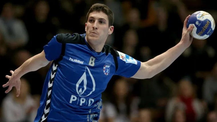 Zagrepčani slavili protiv Umaga, Na&scaron;ićani bolji od Dubrave