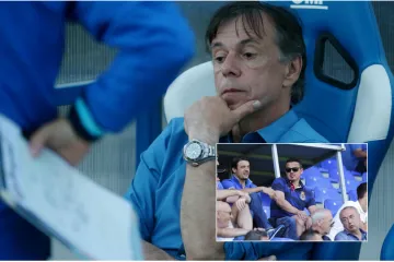 'Dinamo je protiv Lokomotive bio očajan, igrači se još nisu naviknuli na Jurčevića'