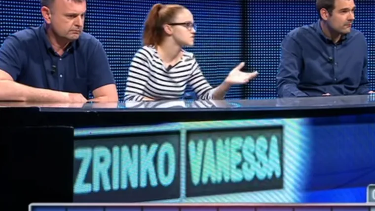 'Brutalno su nas zeznuli, ali mislim da nije namjerno'