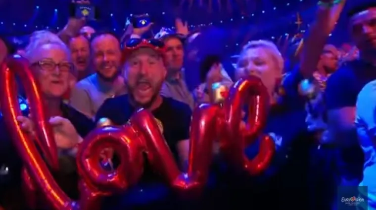 'Na&scaron;i su bili fenomenalni, ali nije moglo proći bez provokacija'