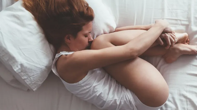 Ako imate E. coli ovo vam može pomoći