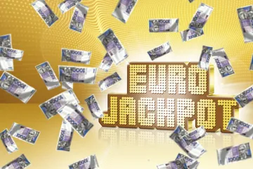 Provjerite listiće: nepoznati sretnik iz Hrvatske sinoć je osvojio gotovo 400.000 kuna!