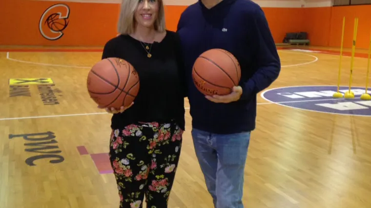 Pete Radovich ekskluzivno za RTL: 'Obožavam Johna Malkovicha, a Trump.. pa nije mi ba&scaron; najdraži'