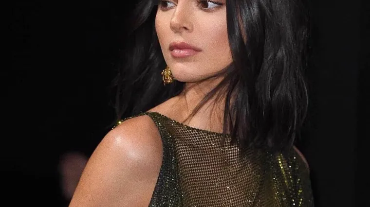 Slikama se pohvalila i na Instagramu, poručila samo: 'Ups'