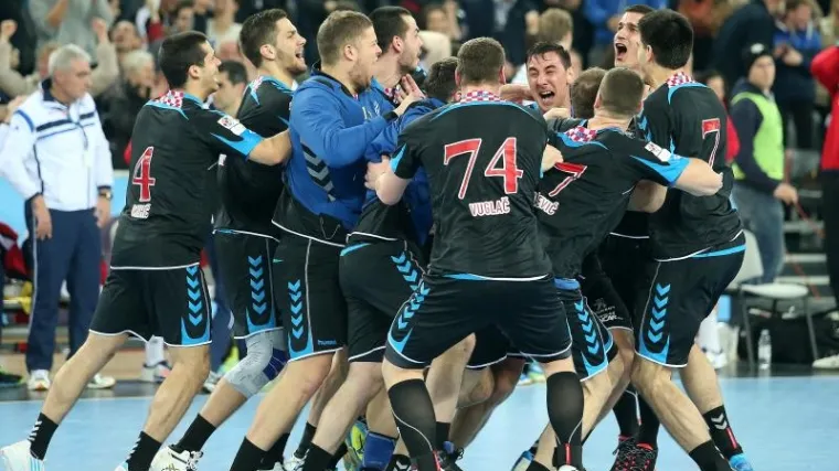 Nitko kao Zagreba&scaron;i: U Umagu razbili Nexe i osvojili Hrvatski kup po 25. put u povijesti