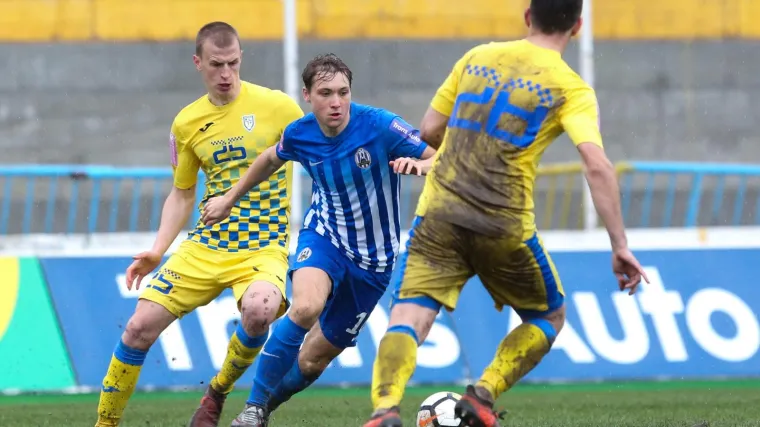 Navijači, evo kad možete pomoći svojim miljenicima