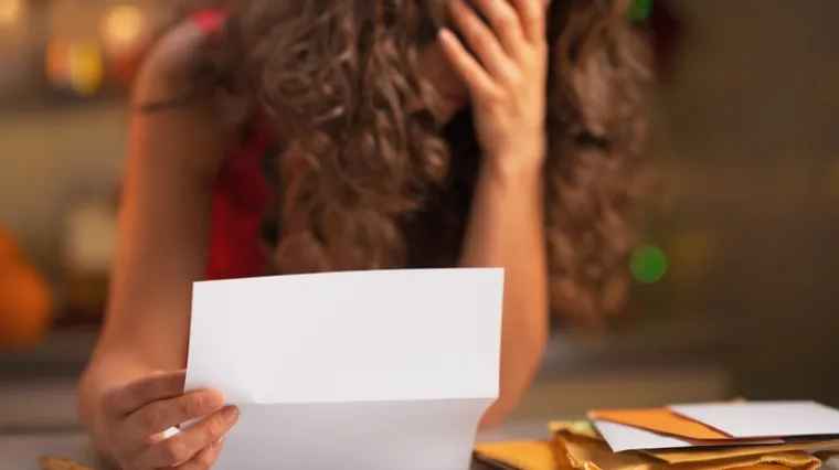 40 godina poslije pronašla je oglas koji ih je podsjećao na njih, a uslijedilo je nešto nestvarno