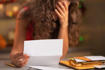 40 godina poslije pronašla je oglas koji ih je podsjećao na njih, a uslijedilo je nešto nestvarno