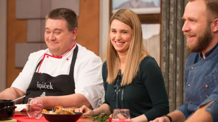 Kandidati briljirali na popravnom: padale su desetke!