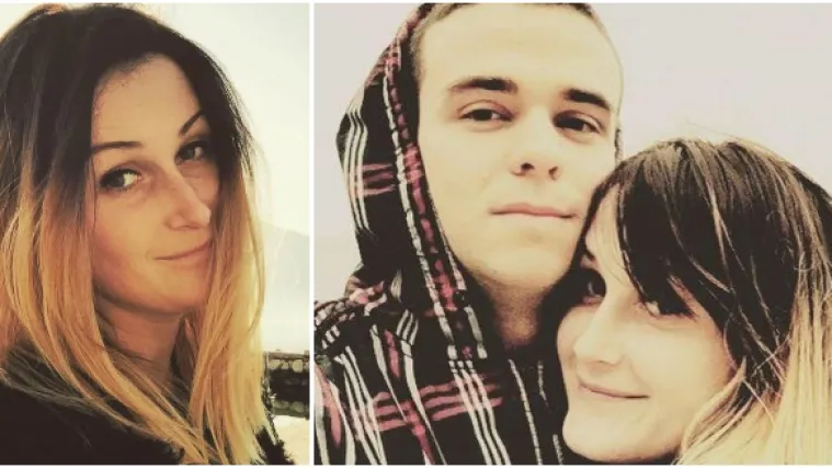 Raspisana tjeralica za sinom visokog policijskog dužnosnika: osumnjičen za brutalno ubojstvo Ukrajinke