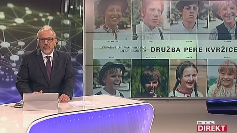 Komentar Zorana &Scaron;prajca: Družba Pere Kvržice izvukla je 321 milijun kuna - nekima se prihod i udeseterostručio