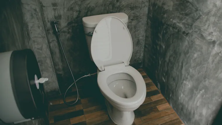 Majčinska ljubav u Dalmaciji: 'Ako se popi&scaron;a&scaron; na dasku, oprat ću je tvojom četkicom za zube'