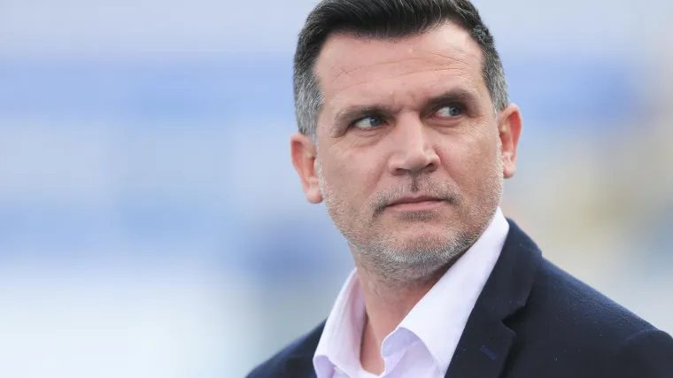 'Nikad nismo izgledali tako dobro kao sad u Splitu, a Dalić nije pogriješio što je Bornu uvrstio na širi popis'