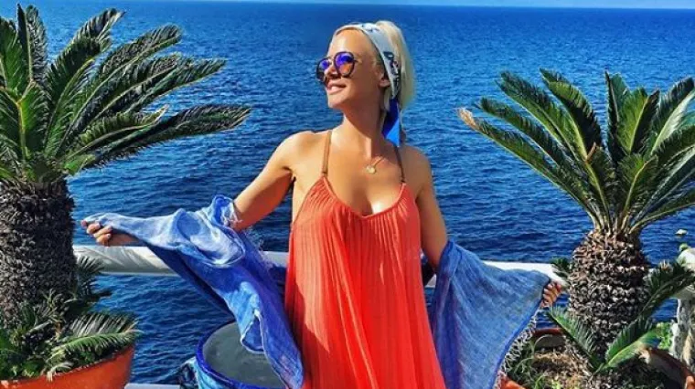 'Tada smo jo&scaron; krili da smo zaljubljeni'