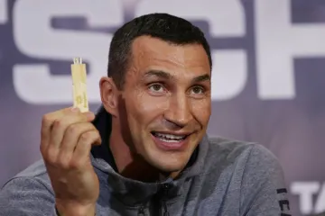 Tajna famoznog USB-a konačno se zna
