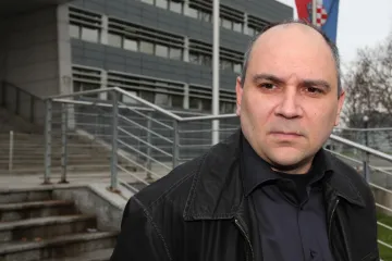 'Poslali su mi račun na 3.96 kune mjesečno. Na kraju godine oni će biti u minusu 70 kuna'