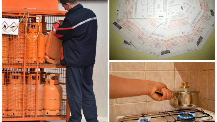 'To je uobičajena procedura i protiv toga se ne može ba&scaron; ni&scaron;ta'