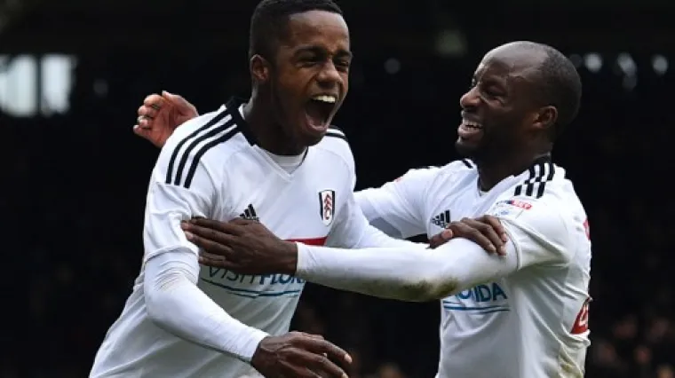 Izborili plasman u finale doigravanja za Premiership