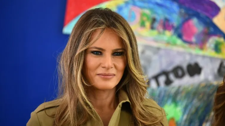 Imala je benigni problem, operacija je bila uspje&scaron;na