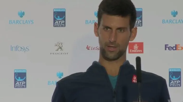 Nadal vi&scaron;e nije prvi igrač svijeta, Đoković ovako slabo nije bio rangiran od 2006. godine