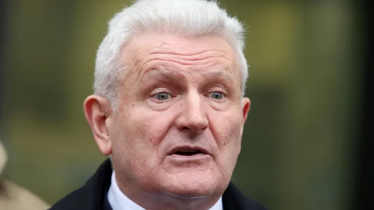 'Plenkoviću, ti si na potezu!'