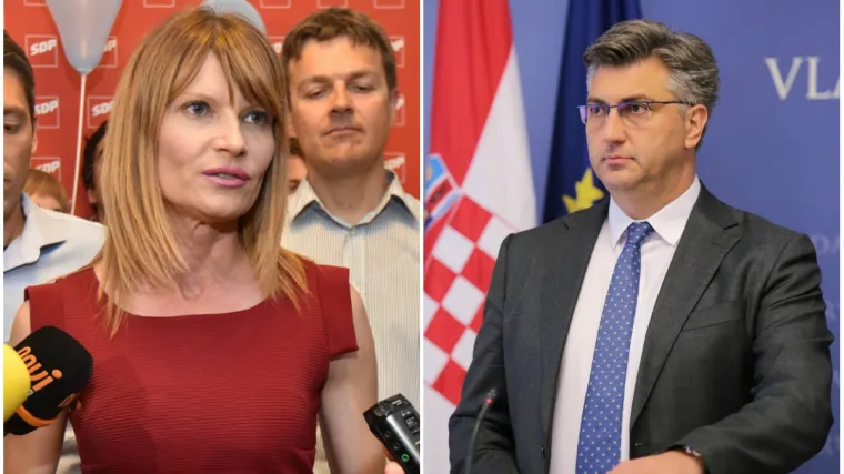 'Potpuno je jasno da je žrtvovao kraljicu da bi spasio sebe'