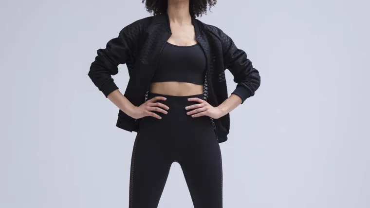 Nova modna suradnja koja ističe žensku snagu i individualnost